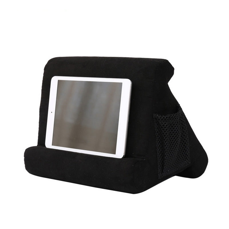 Lapdesk Multifunction Cushion