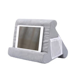 Lapdesk Multifunction Cushion