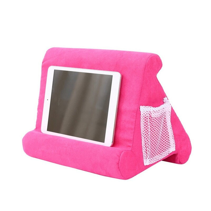 Lapdesk Multifunction Cushion