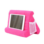 Lapdesk Multifunction Cushion