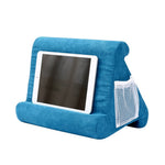 Lapdesk Multifunction Cushion