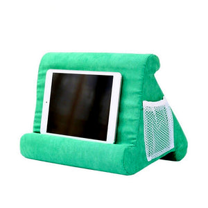 Lapdesk Multifunction Cushion