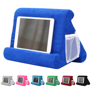 Lapdesk Multifunction Cushion