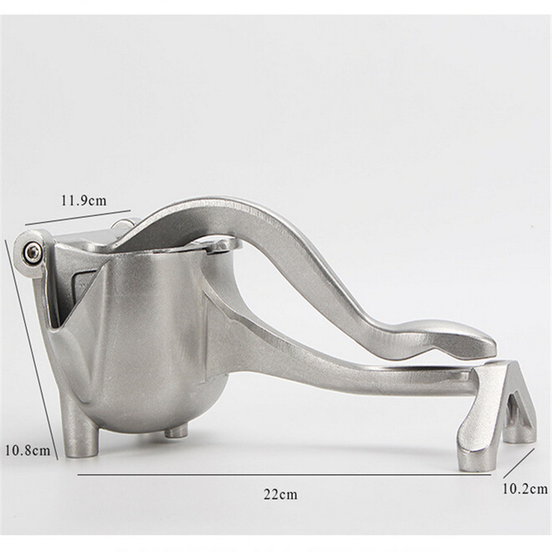 Fruit Juice Squeezer