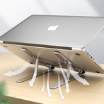 Portable Laptop Stand