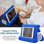 Lapdesk Multifunction Cushion