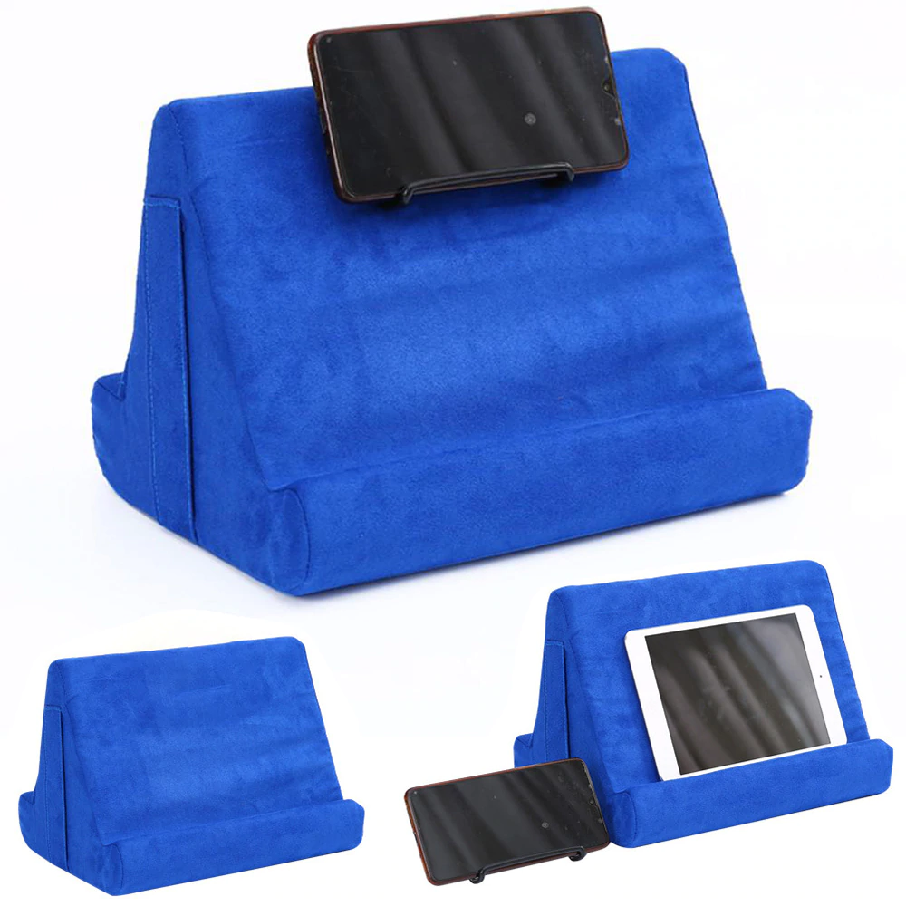 Lapdesk Multifunction Cushion