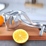 Fruit Juice Squeezer