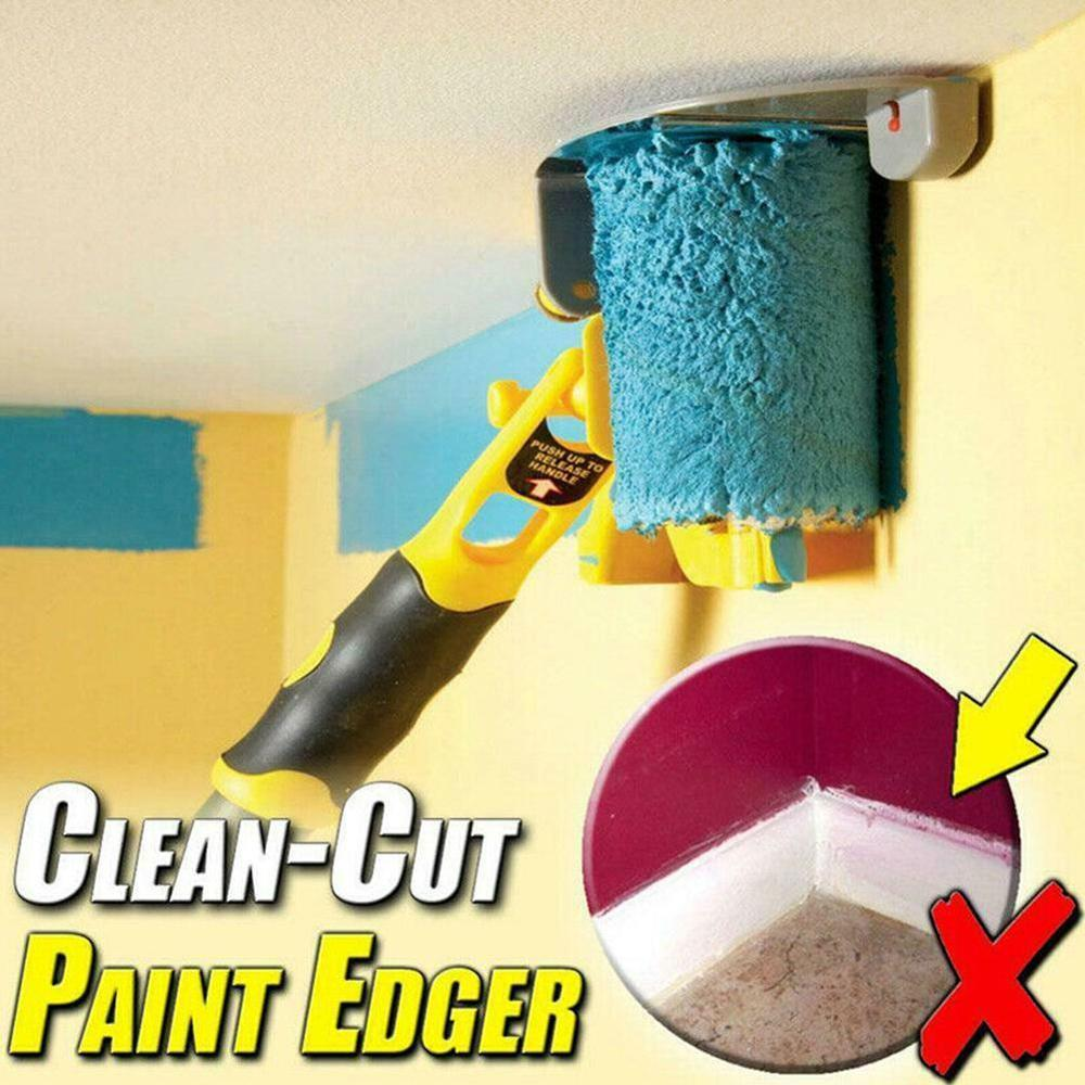 Paint Edger