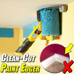 Paint Edger