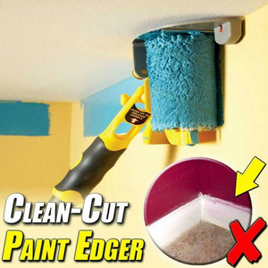 Paint Edger