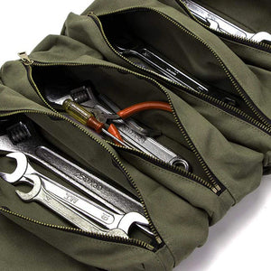 All-In-One Tool Bag