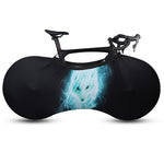 BlankiBike™ - Dustproof Bike Cover