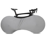 BlankiBike™ - Dustproof Bike Cover