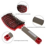 Joures™ - Hair Detangling Brush