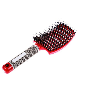 Joures™ - Hair Detangling Brush