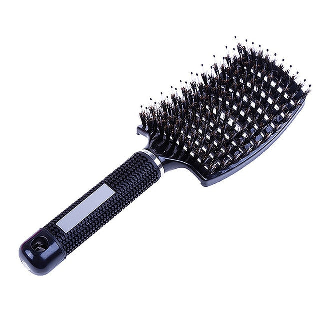 Joures™ - Hair Detangling Brush