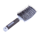 Joures™ - Hair Detangling Brush