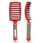 Joures™ - Hair Detangling Brush