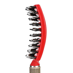 Joures™ - Hair Detangling Brush