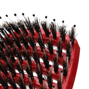 Joures™ - Hair Detangling Brush