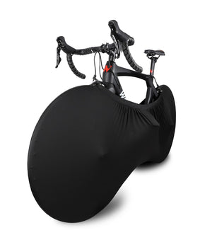 BlankiBike™ - Dustproof Bike Cover