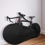 BlankiBike™ - Dustproof Bike Cover