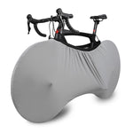 BlankiBike™ - Dustproof Bike Cover