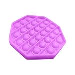 Poptop™ - Kids Squishy Pop Game