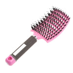 Joures™ - Hair Detangling Brush