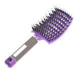 Joures™ - Hair Detangling Brush