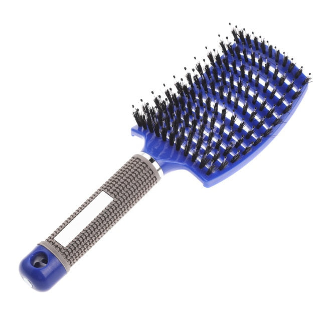 Joures™ - Hair Detangling Brush